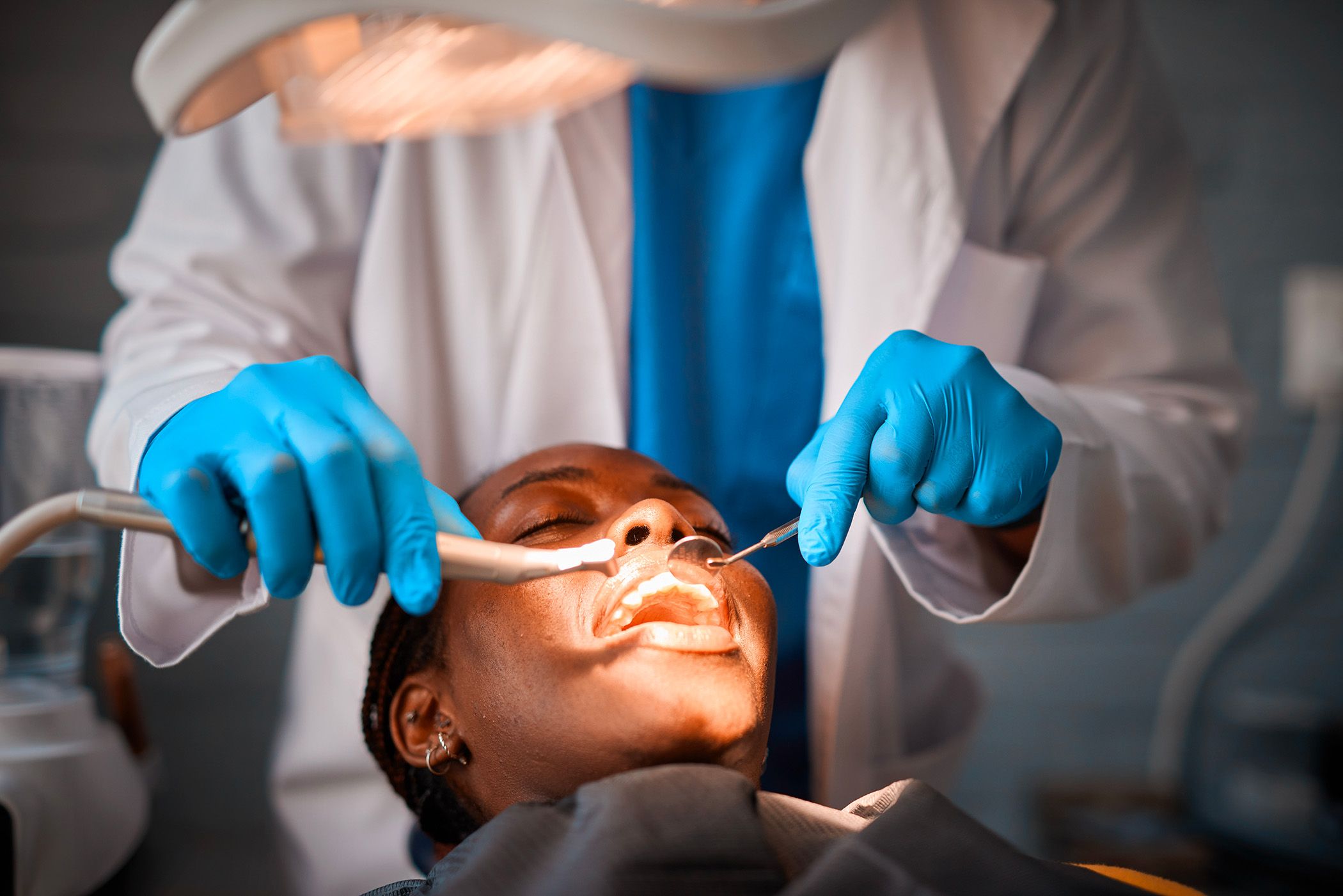 state of the art dental technology - 02