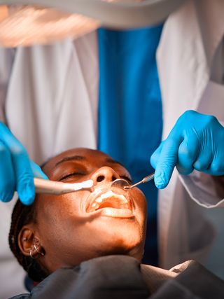 state of the art dental technology - 02