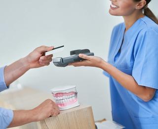 How Much Do White Fillings Cost in Werribee?