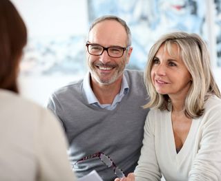 Affordable Dental Implants in Werribee