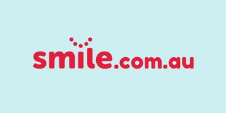 Smile.com.au — Welcoming Smile Members