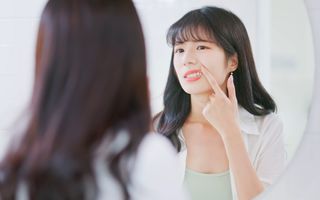 Beware the warning signs of gum disease