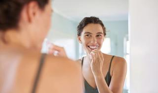 Why Patients Choose DentalCare Carnegie - Hero