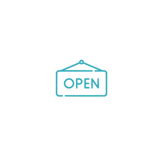 opening hours