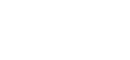 Wyndham Dental Solutions