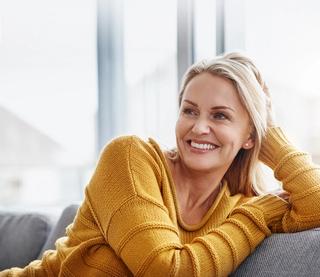 Come visit, discuss your smile options!