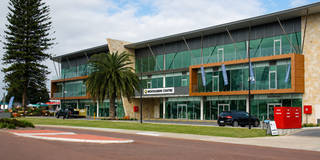 Excellent dental care to Canning Vale since October 2013.