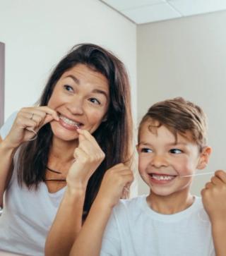 Speak with our Port Adelaide dental team today