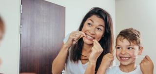 Boost Your Oral Health with Our New Patient Offers