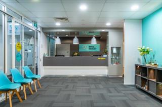About National Dental Care Alexandra Hills