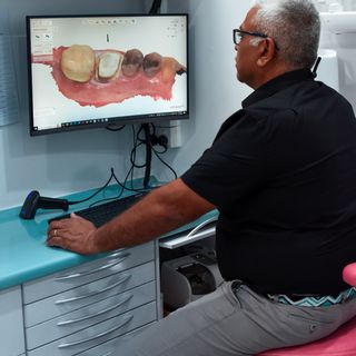 What Are Dental Fillings?