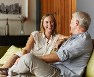 SmileFund: The interest free payment plan