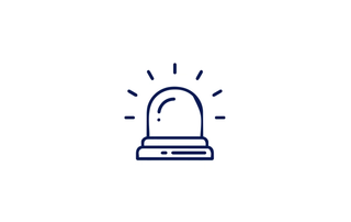 What is a dental emergency?