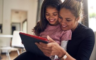 Get the most for your kid with the Child Dental Benefits Schedule.