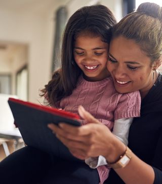 Give Your Child the Best Dental Care - Hero