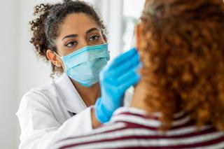 Why You Might Need a Tooth Extraction?