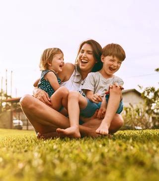 Discover your local Strathfieldsaye dentist