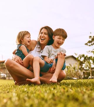 DB Dental Joondalup