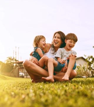 DB Dental Rockingham