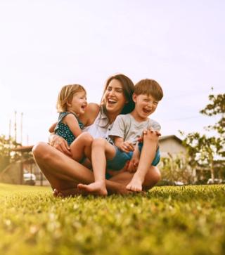 National Dental Care Moonee Ponds