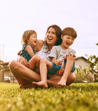 DB Dental Applecross