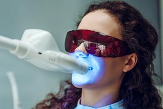 Teeth Whitening at Wyndham Dental Solutions