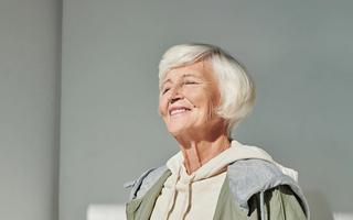 Dental Implants in Carnegie - Hero