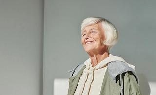 Why Choose DentalCare Carnegie? - Dental Implants