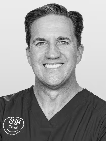 Image of Dr. Lloyd Saville.