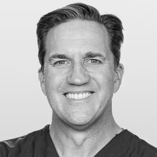 Image of Dr. Lloyd Saville.