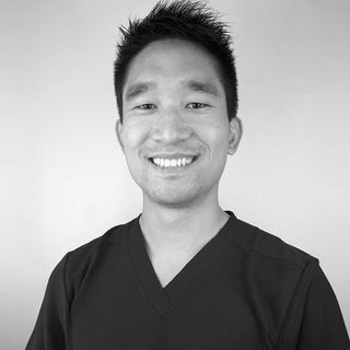 Dr Lei Ng - Dentist