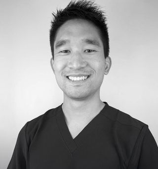 Dr Lei Ng - Dentist