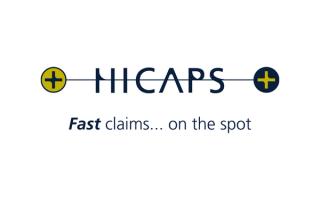 HICAPS