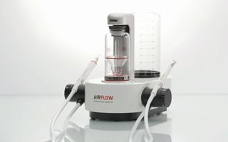 Airflow® Dental Spa