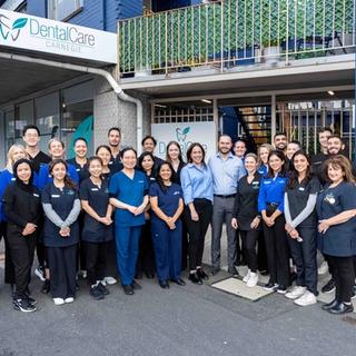 Trusted Endodontic Care for Your Patients
