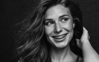 Hero - Smile Gallery