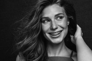 Save Up to $1,000 on Invisalign® or Braces