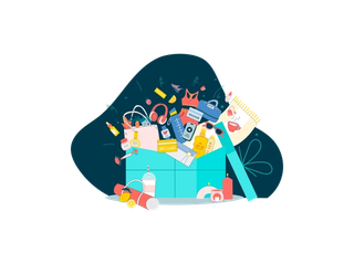 Refer a Friend Program
