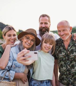 Exceptional local dental care in Spearwood for the whole family.