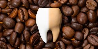 Teeth Whitening