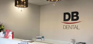 Your local dental clinic at Hobsons Gate in Currambine.