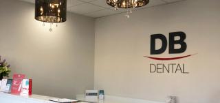 Your local dental clinic at Barrington Street in Spearwood.