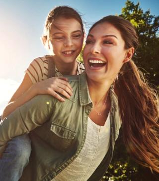 Family friendly dental care in Cranbourne, VIC