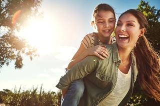 Discover your local Spearwood dental clinic