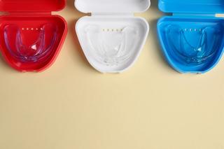 $50 Off Custom Mouthguards