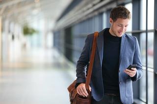 Book online with our Richmond dentists
