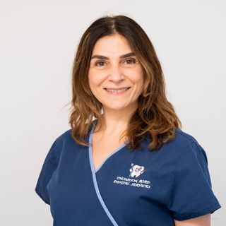 Dr Sam Charbine - National Dental Care Thompson Road