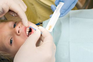 Preventative care