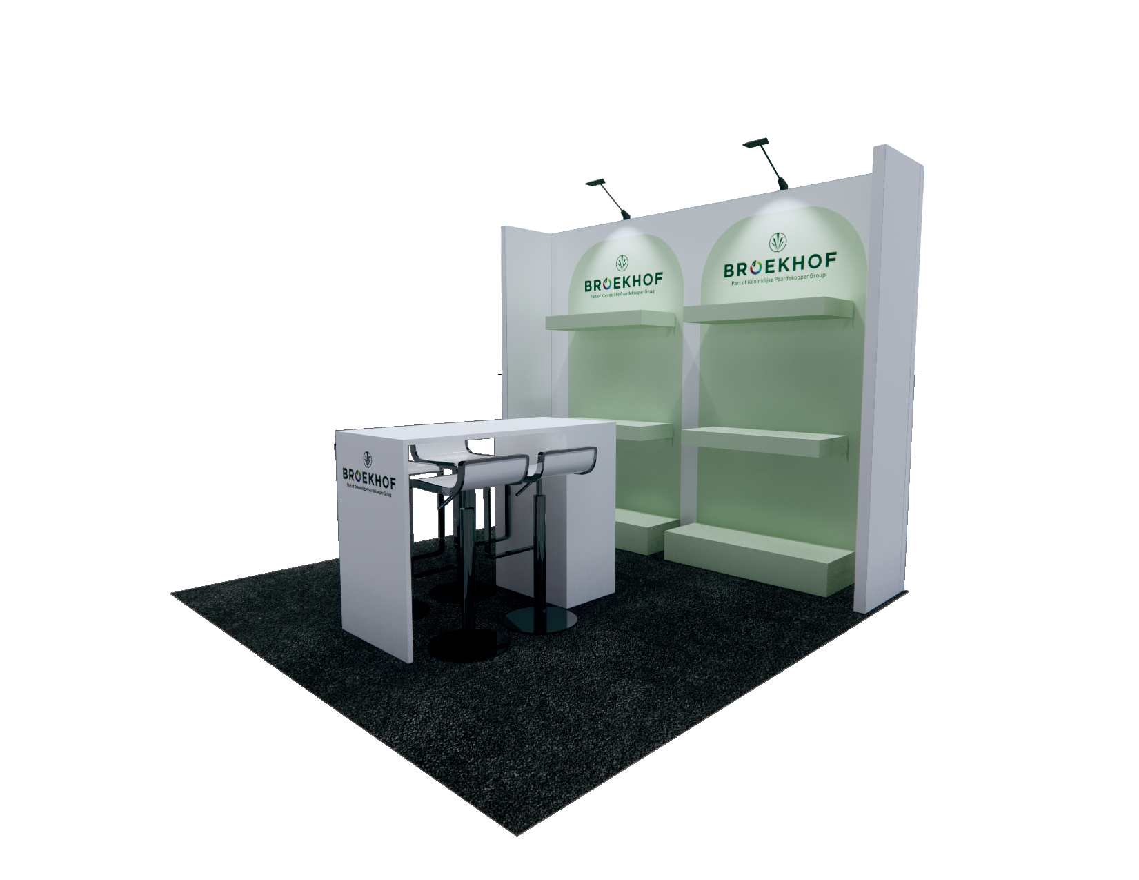 trade-show-booth-rental-las-vegas-show-exhibit-rentals