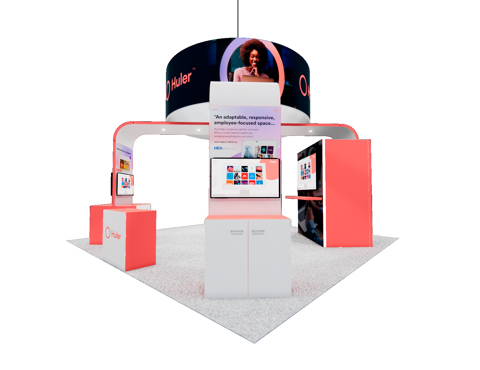 trade-show-booth-rental-las-vegas-show-exhibit-rentals